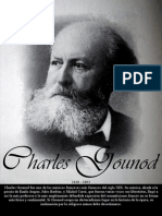 Charles Gounod