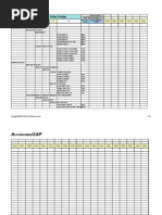 Al Adm940 Test