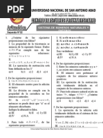 2.-Naturales y Enteros (Morales)