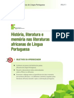 Aula01 Unidade01 Ed01 Diagramado Final