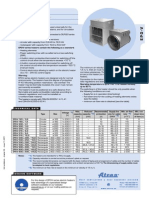 Epo V en 2011 11 PDF