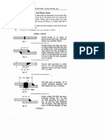 Head Joints As Per UL142