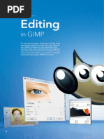 FullArticle Issue14 EditingInGIMP