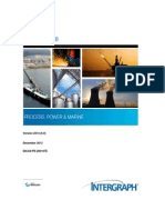 Manual Usuario Intergraph TANK 2014