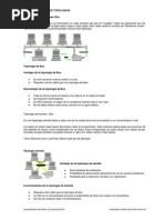 Monografia Topologias