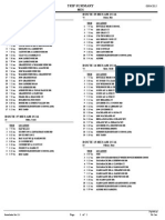 Bus Routes - MES 15-16