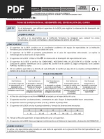 FICHA O1 (Especialización HGE-FCC) Rev Por Eli Q