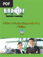 Curso Qué Importar de China