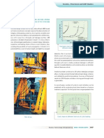 14.4 Demonstration of Leak Before Break Design Criteria For Pipes of PHT System PHWR