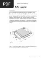 Models - Acdc.capacitor Tunable