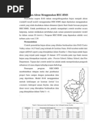 Tutorial Hec Hms