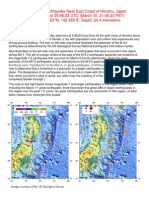 20110311japan PDF