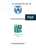 BiologieLicentaRO1 pdf227842922