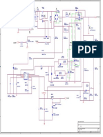 ICE1PCS02 Samsung Schematic PFC