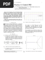 Control Informe 4