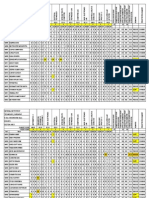 0000026191-Corrigendum Result - 2nd SEM