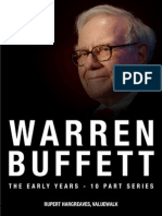 Warren Buffet 10 Part Series ValueWalk