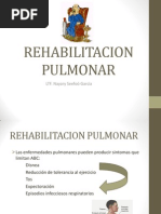 Rehabilitacion Pulmonar Sabatino