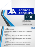 Grupo16 Caso Aceros Arequipa 1