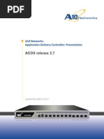 A10 - ADC-2 7v2 1-L-Presentation - 3 27 14