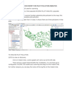 Using Tems Discovery For Pilot Pollution Analysis