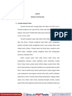 Siklus Hidup PDF