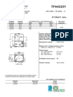 TFH4525Y