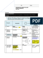 2015 JC 2 H2 Hydroxyl Tutorial (Teachers)