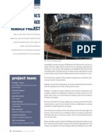 Mag Jun08 p32 ProjectArcelorMittal