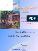 Presentacion de Libro Juaquin-1