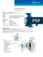 IanDickie Euroflo EU Series 2 2013 PDF