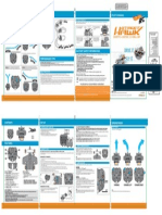 Pilot'S Manual: Flight Mode