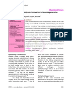 382 385 Edu F Cerebroprotein Hydrosylate