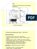 01 Procesos de Soldadura