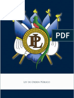 1 Ley - de - Orden - Publico PDF