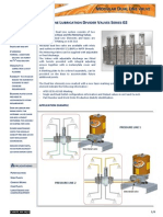 C1081pe DM Valve