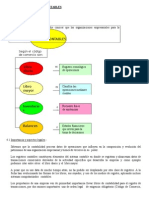 U4 Los Registros Contables U4