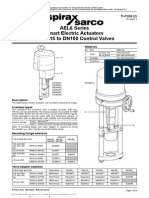 Ael6 PDF