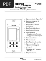 BC3250 PDF