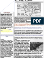 I Morituri Del Mareth-l'Ultima Battaglia D'africa