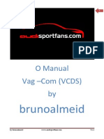 ManualVag-CombybrunoalmeidV1 1