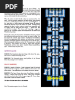 Space Hulk Mission - ALIENS