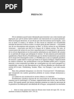 Siriaco Clasico PDF