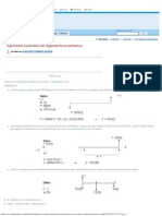 Ejercicios Resueltos de Ingeniería Económica