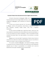 PDF Documento