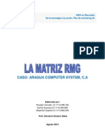 MATRIZ RMG. Caso Práctico (RC) (KG) (AE)