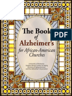 BookOfAlzheimer's Complete