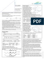 ALS PolycarbonateInstallationInstructions Laserlite Dec2011