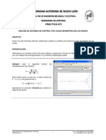 Práctica 9 Matlab