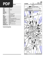 MMMD Tma Star Sid Appr Charts